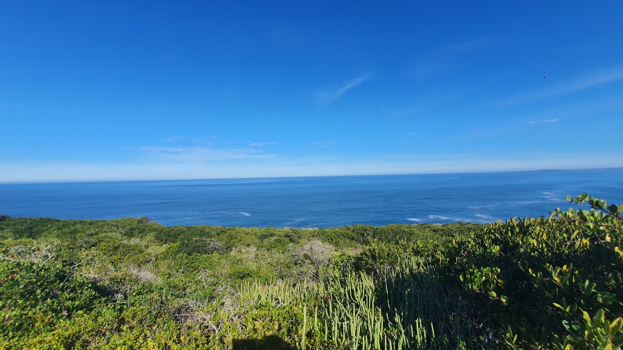 0 Bedroom Property for Sale in Pinnacle Point Golf Estate Western Cape